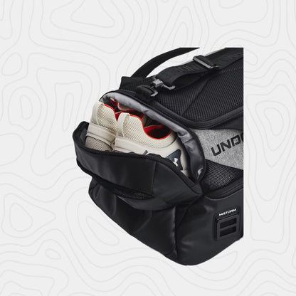UA® Contain Duo Bag
