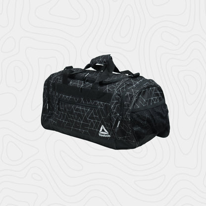 Reebok Act Enh Gr Grip Bag
