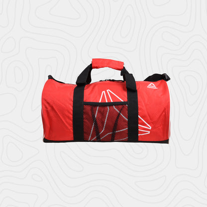 Reebok Plyo Gym Bag