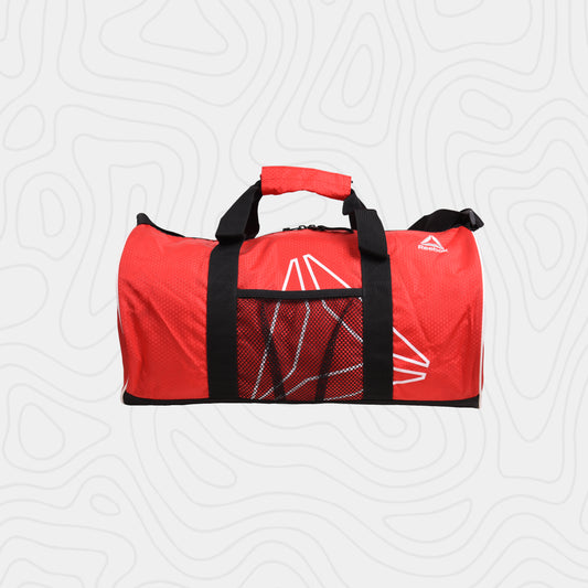 Reebok Plyo Gym Bag
