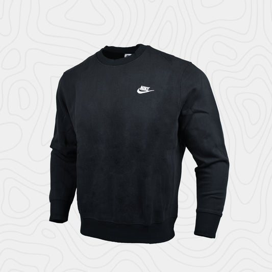 Nike Sportswear Club