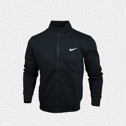 Nike Dri-Fit Tracksuit