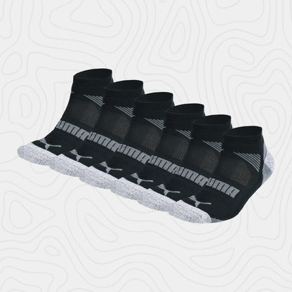 Puma Sport Lifestyle Socks