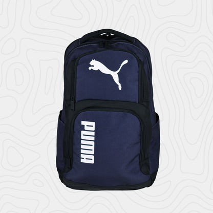 Puma Plus Bag Padded Laptop Backpack