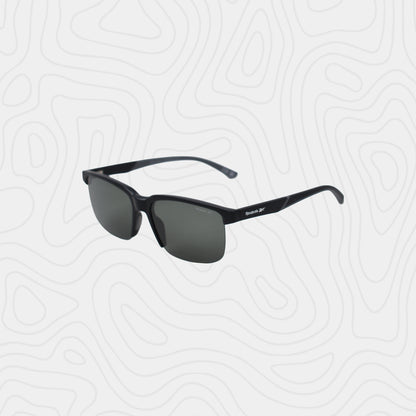 Reebok NeoShade Sunglass