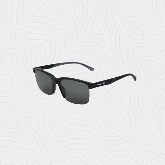 Reebok NeoShade Sunglass