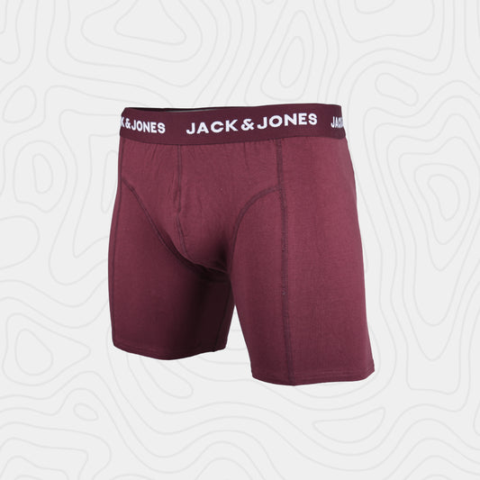 Jack & Jones Jacxmas Trunk