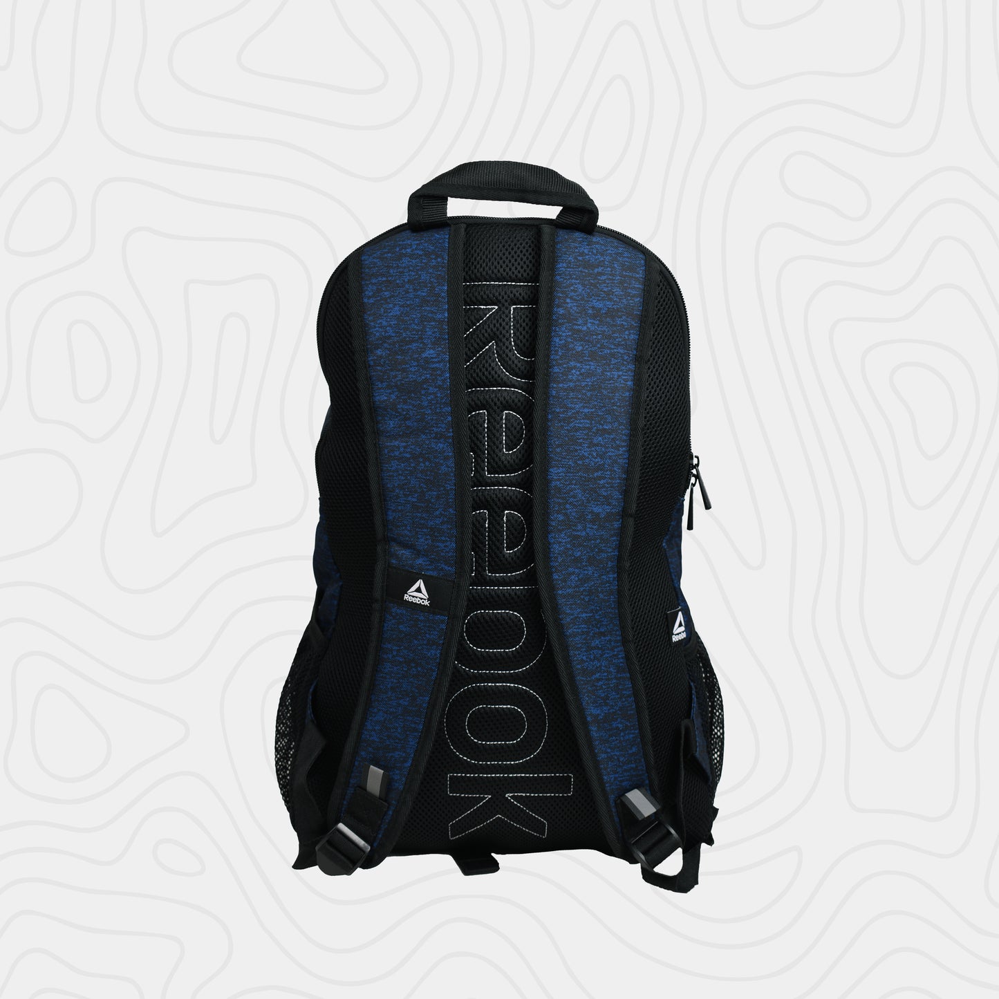 Reebok Felix Backpack