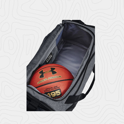 UA® Undeniable 5.0 Bag