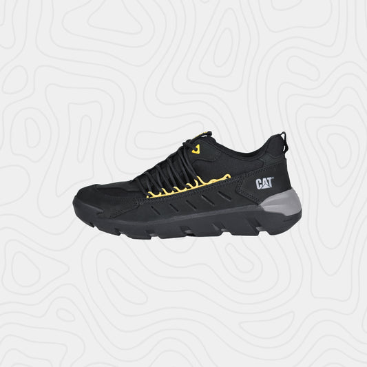 Caterpillar Crail Sport Shoes