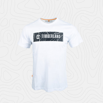Timberland Q Speed Tee