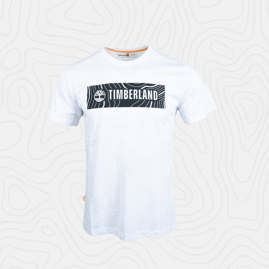 Timberland Q Speed Tee