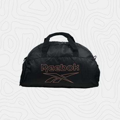 Reebok Travel Bag