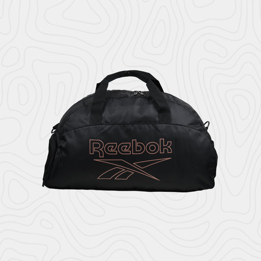 Reebok Travel Bag