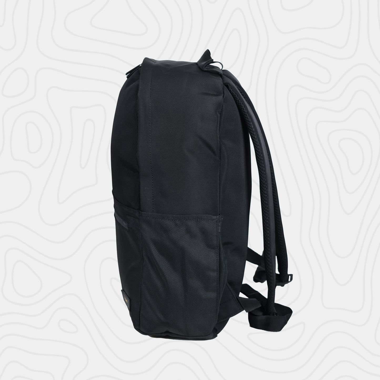 Puma Essentials II Backpack