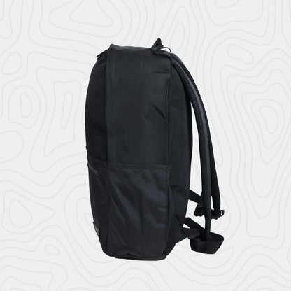 Puma Essentials II Backpack