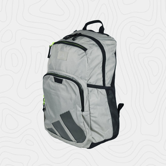 Adidas Midway Backpack