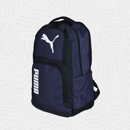Puma Plus Bag Padded Laptop Backpack