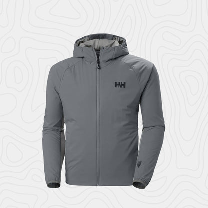 Helly Hansen Odin Lightweight Jacket