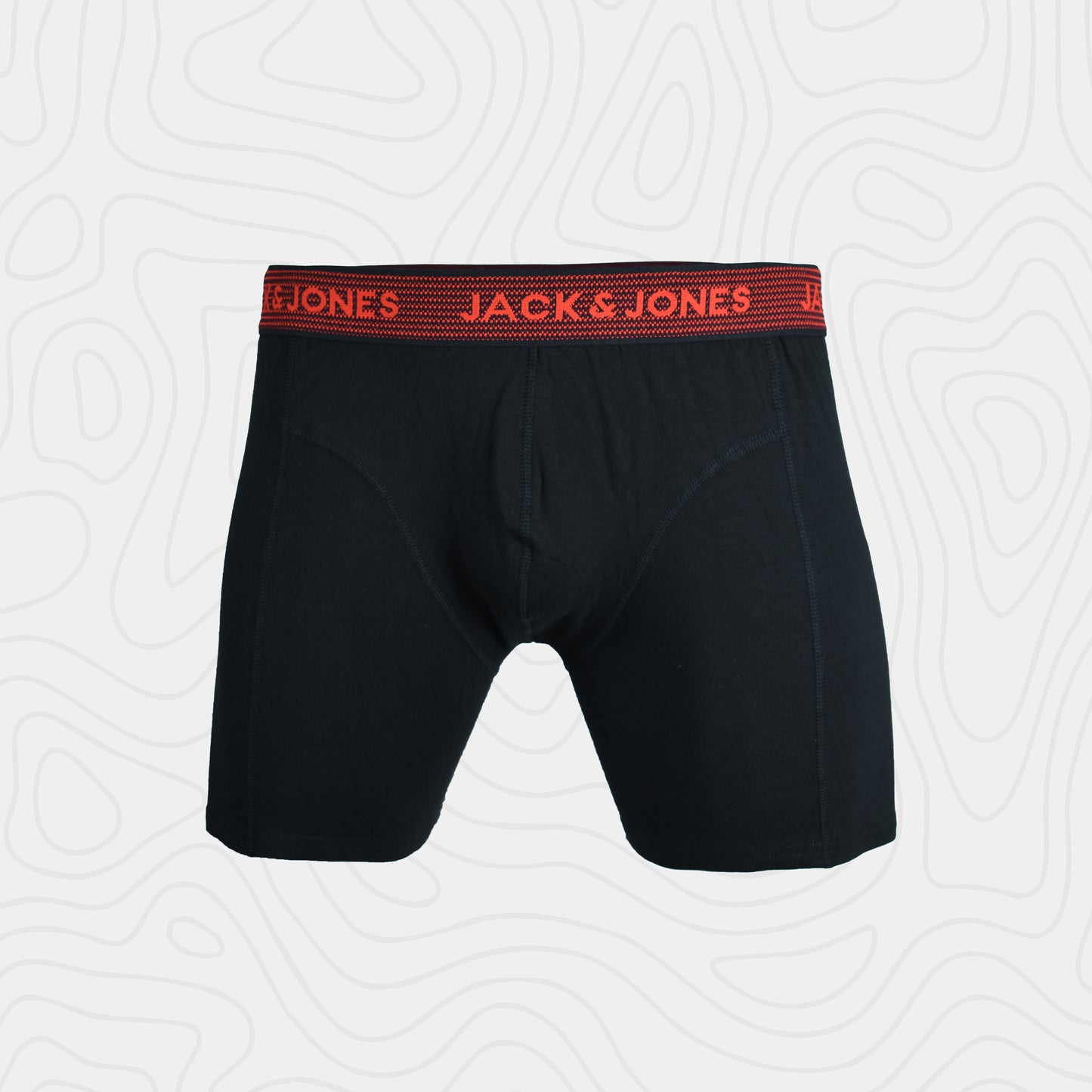 Jack & Jones Jacwaistband Trunk