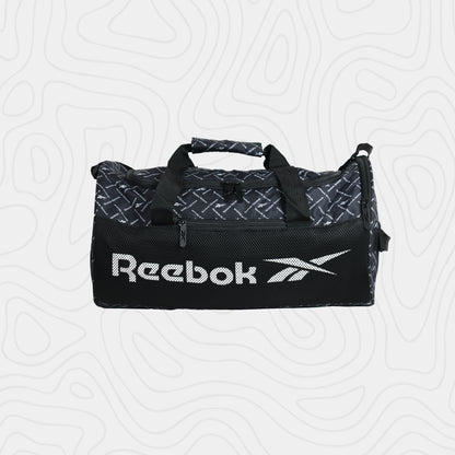 Reebok Twilight Bag
