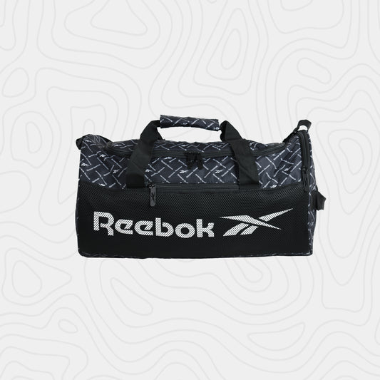 Reebok Twilight Bag