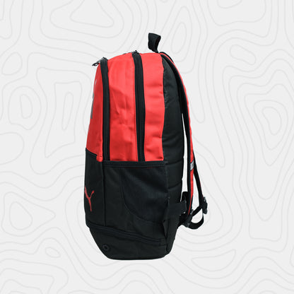 Puma Redhot Backpack