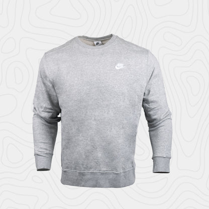 Nike Sportswear Club