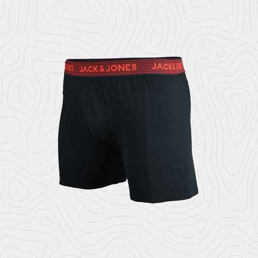 Jack & Jones Jacwaistband Trunk