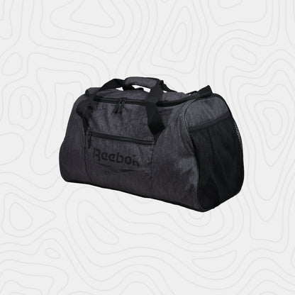 Reebok Aleph Esportiva Duffle Bag