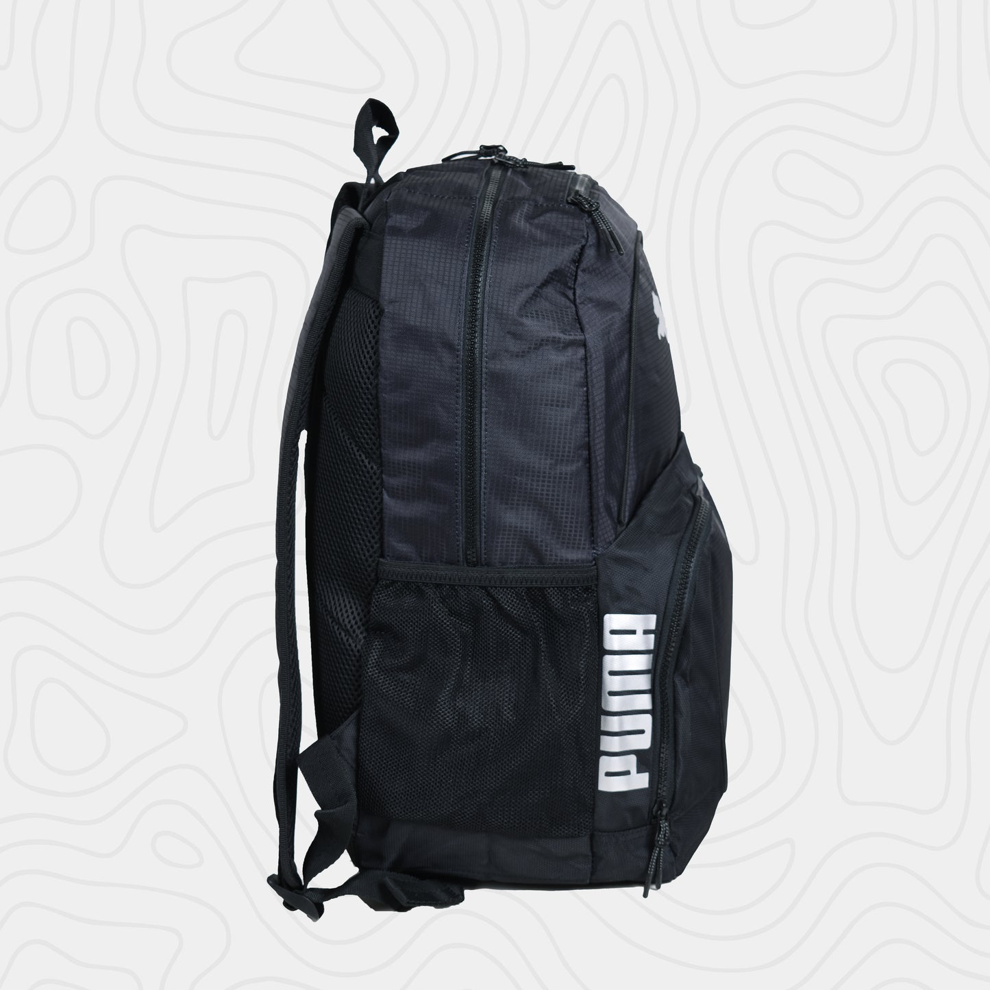 Puma® Evercat Contender 3.0 Backpack