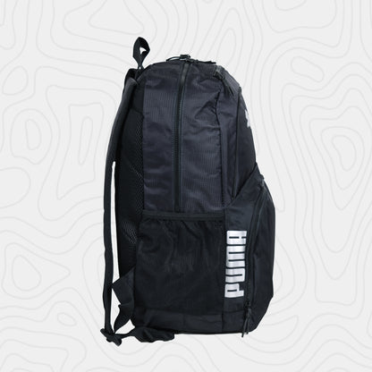 Puma® Evercat Contender 3.0 Backpack