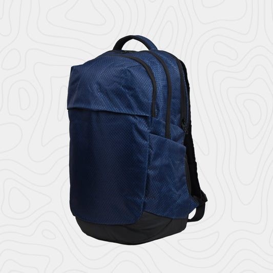 Puma Buzz Backpack