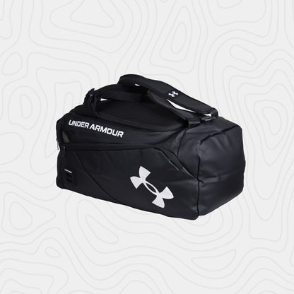 UA® Contain Duo Bag