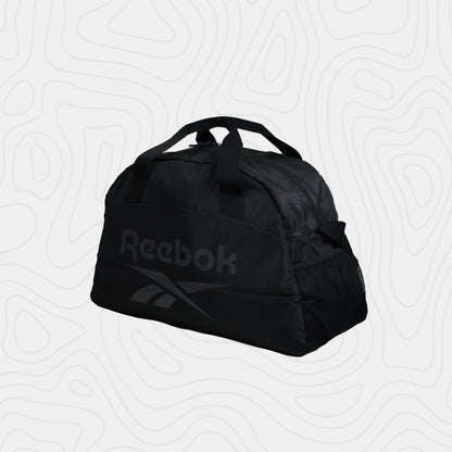 Reebok Travel Bag