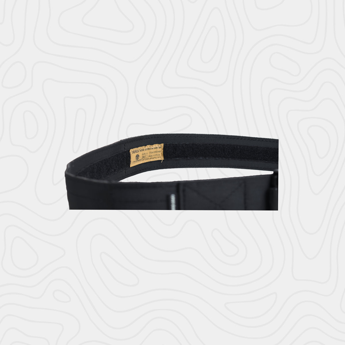 Emersongear Tactical Competitive Outer Belt