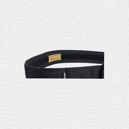 Emersongear Tactical Competitive Outer Belt