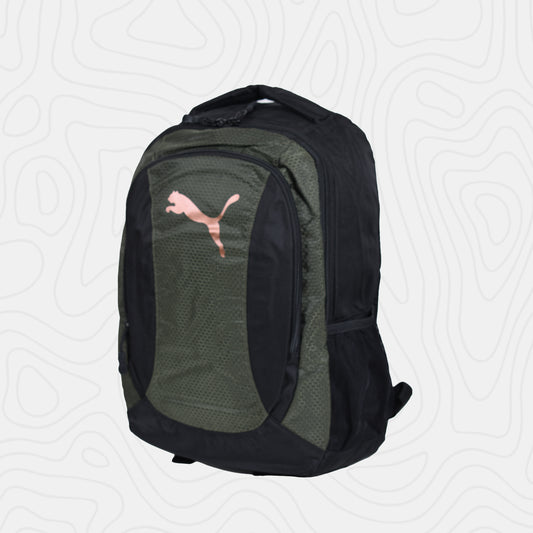 Puma Evercat Equivalence Backpack