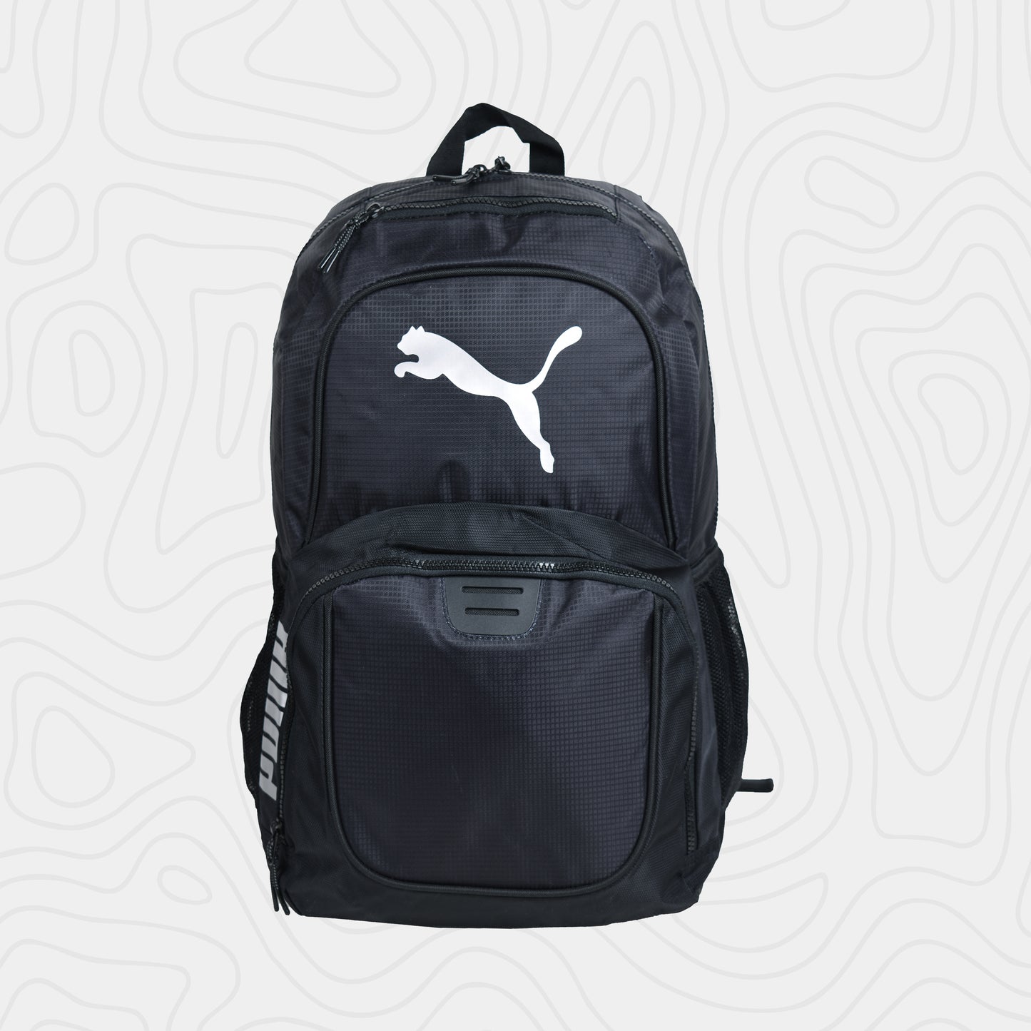 Puma® Evercat Contender 3.0 Backpack