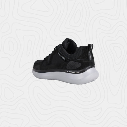 Skechers Quantum Flex - Country Walker