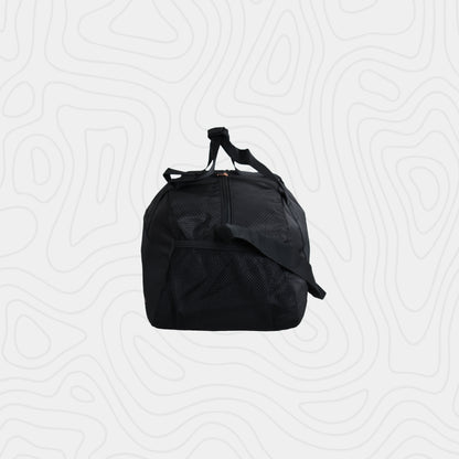 Reebok Duffle II Bag