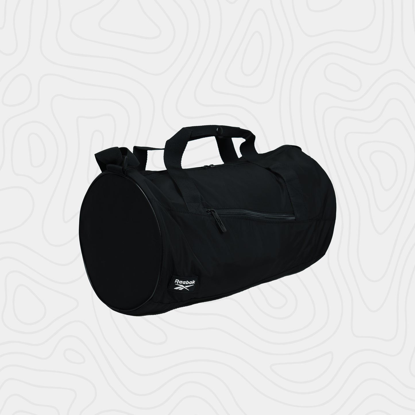 Reebok Victoria Mini Duffle Bag