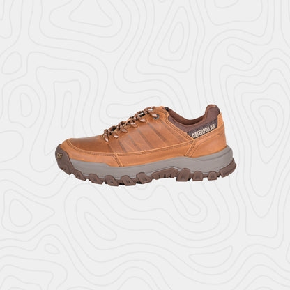 Caterpillar Threshold Rebound Casual