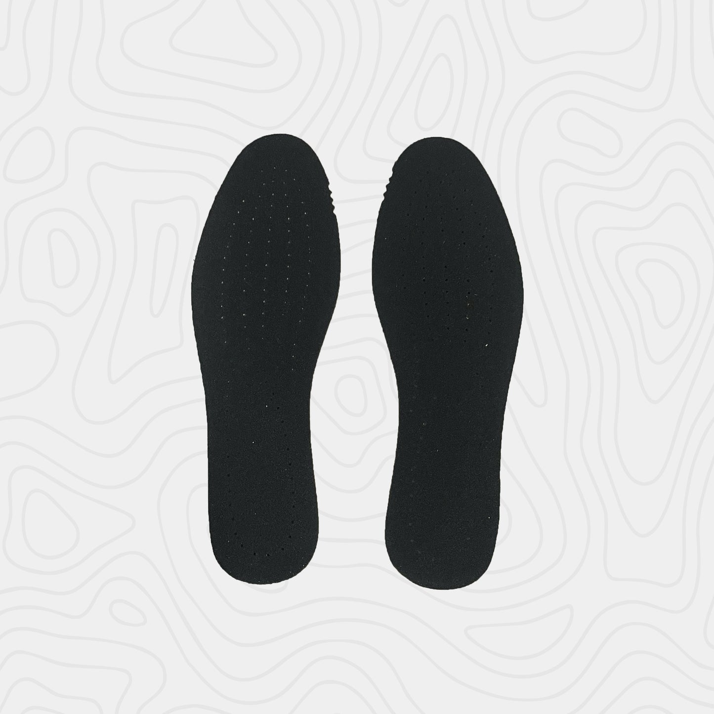 WalkEase Shoes Insole