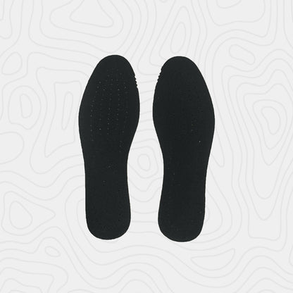 WalkEase Shoes Insole
