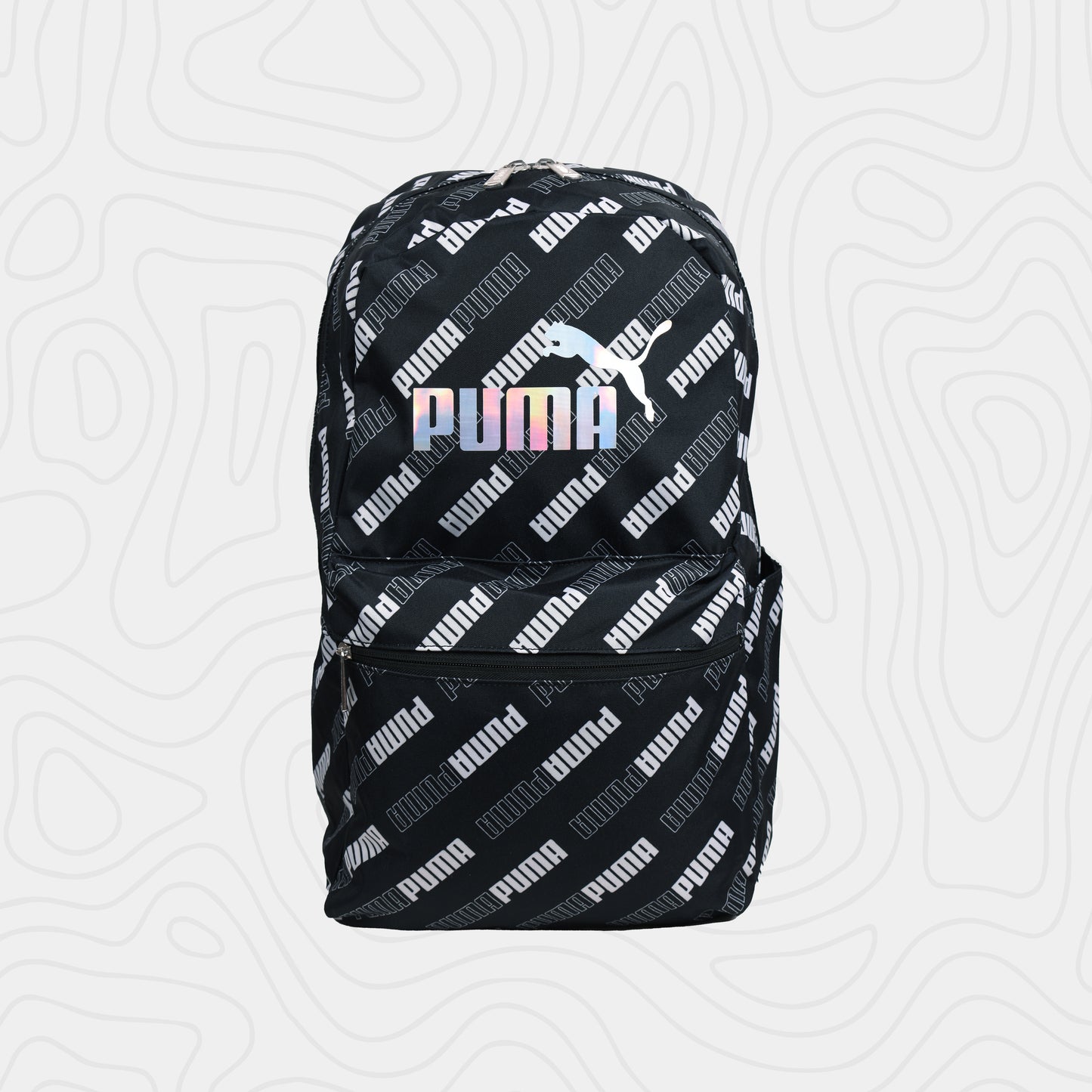Puma Evercat Rhythm Backpack