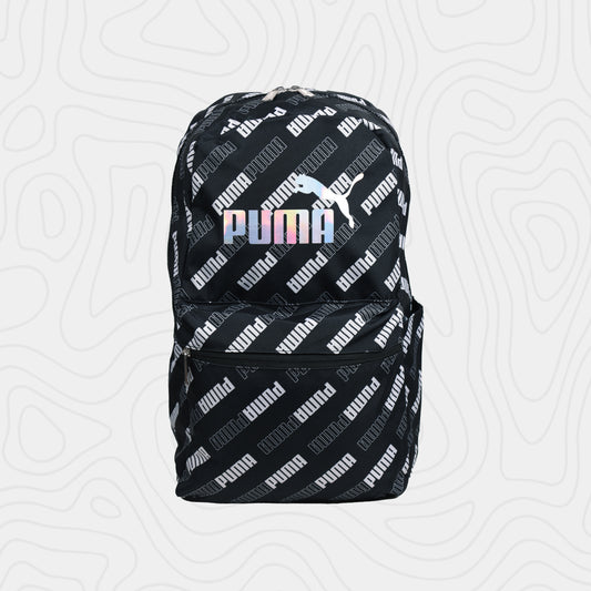 Puma Evercat Rhythm Backpack