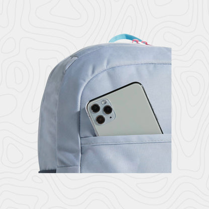 Adidas Ready Backpack