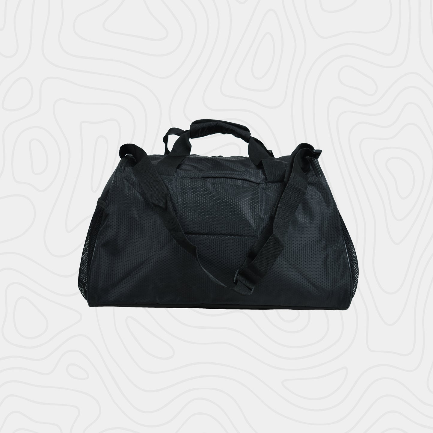 Reebok UBF Grip Bag