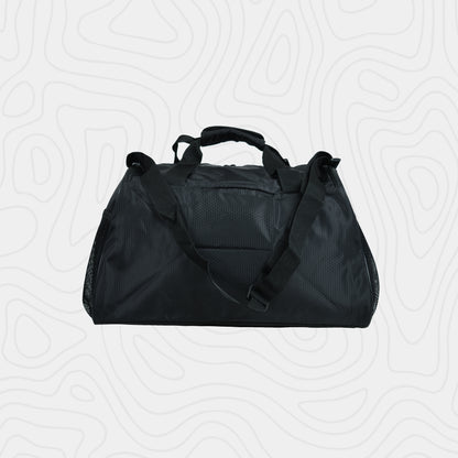 Reebok UBF Grip Bag